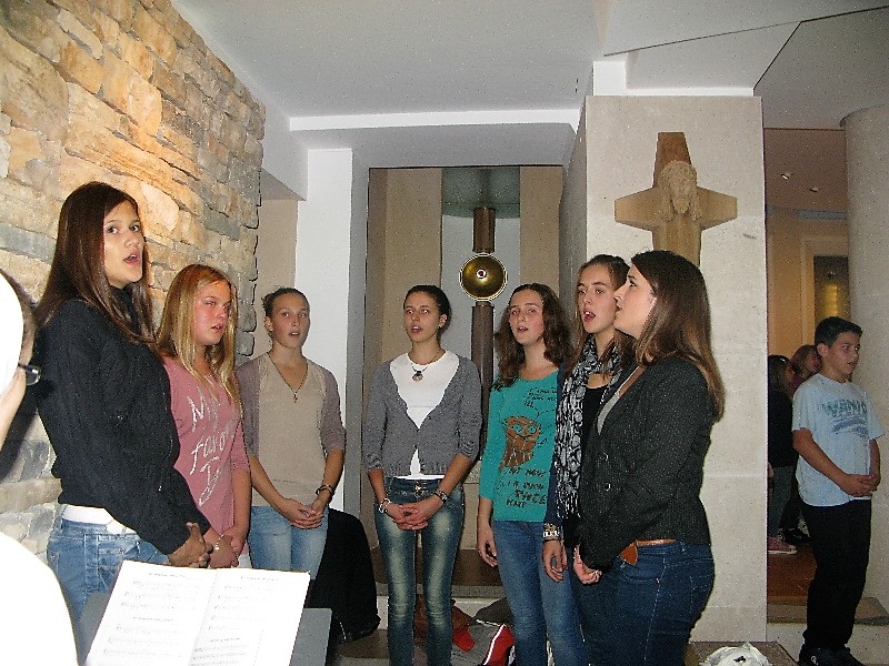 IMG 9819