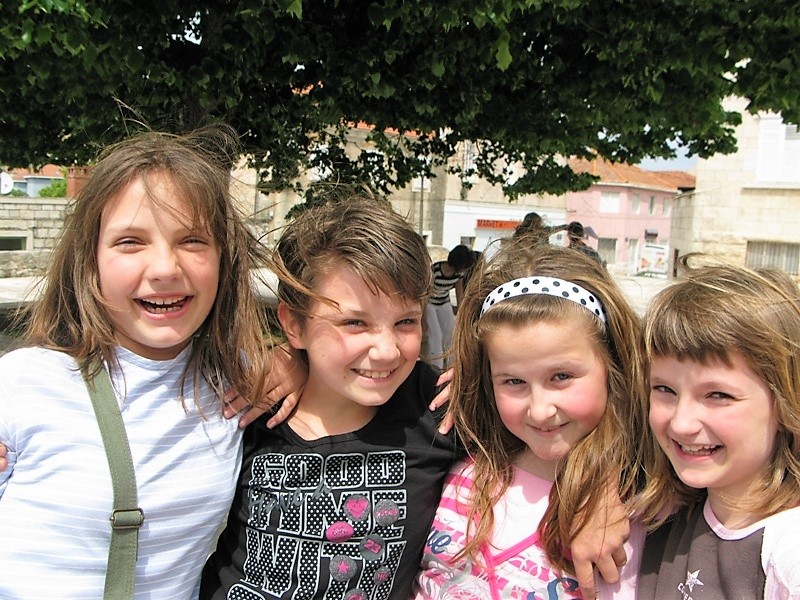 Igra i druženje