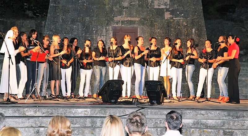 Promocija Cd 2010 1